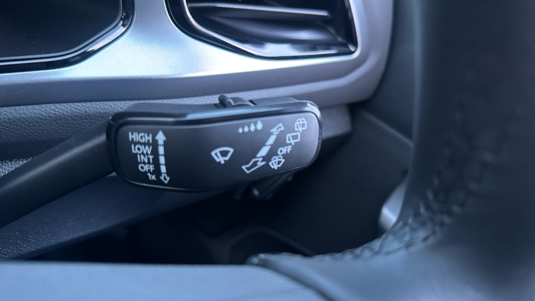 Volkswagen T-Roc 1.5 TSI Match 5dr Petrol Hatchback